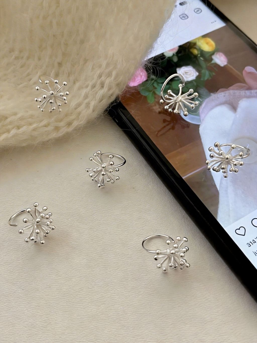 image_A245A01C-F4CB-4568-BE94-05EF812184AE_1771697412