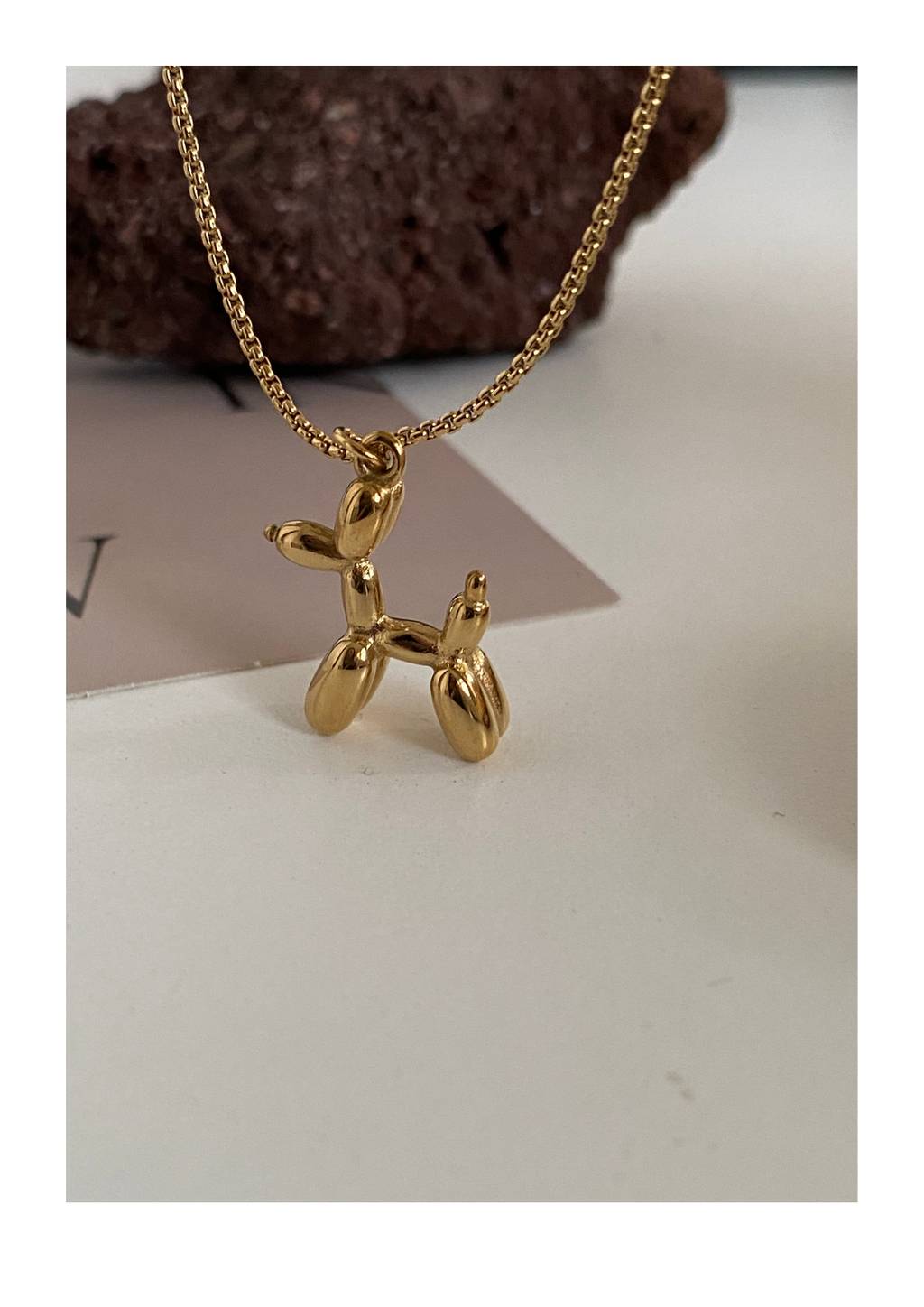 詳情頁模板 的複本 的複本.zip - 12