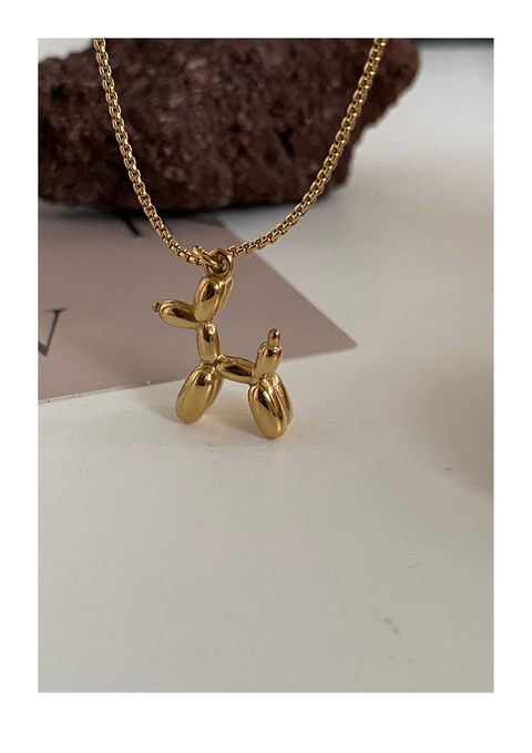 詳情頁模板 的複本 的複本.zip - 12