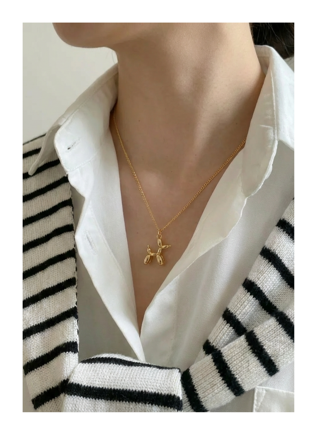 詳情頁模板 的複本 的複本.zip - 11