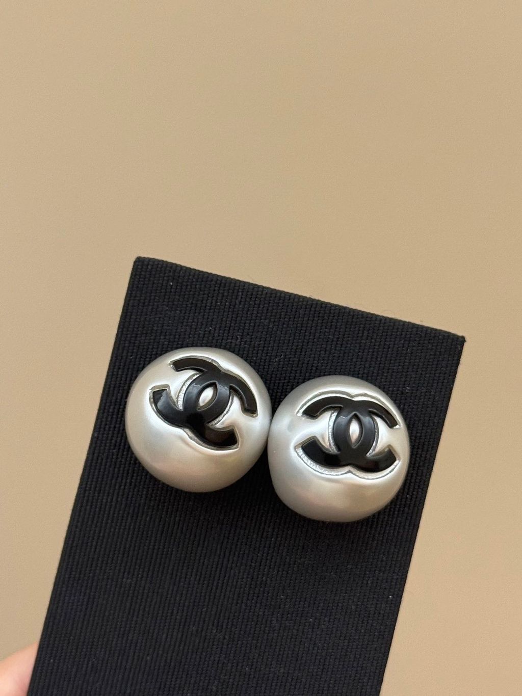 image_D0C93A65-7840-496C-84F0-BF70C91342B0_1771855444