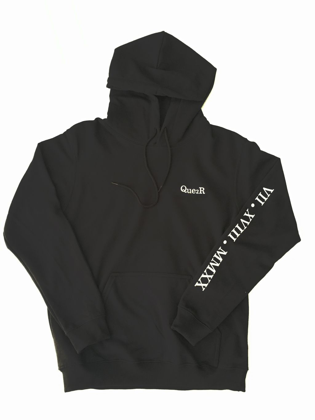 sweater front.jpg