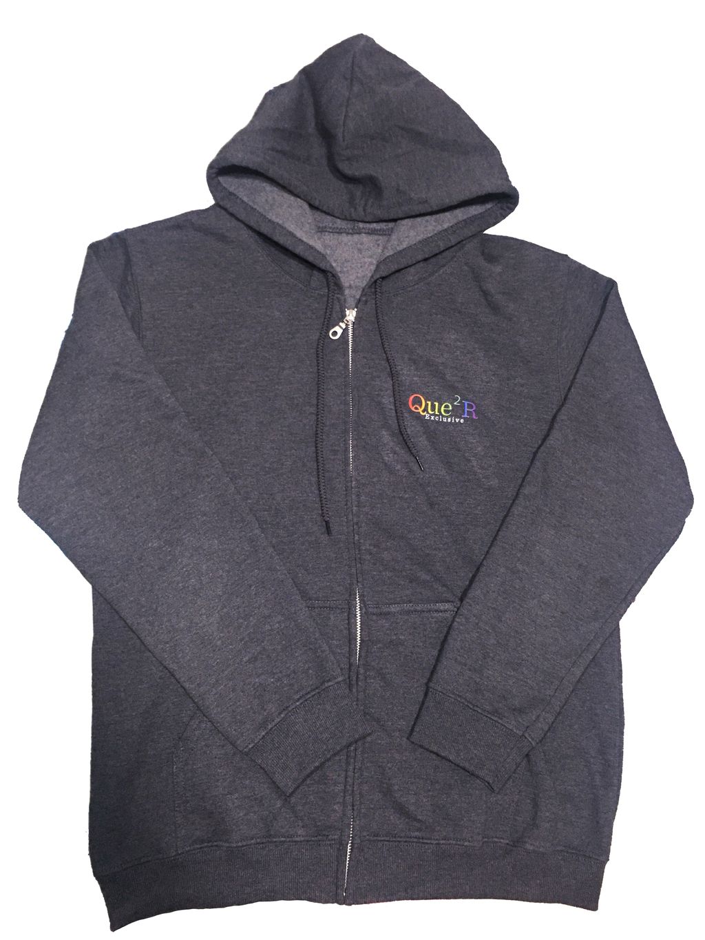 hoodie front.jpg