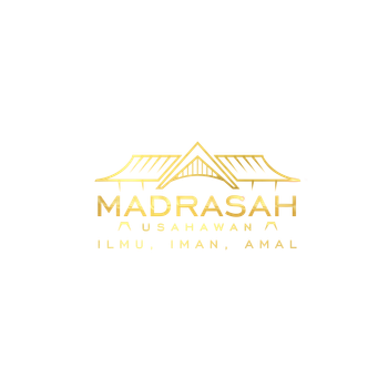 Madrasah Usahawan
