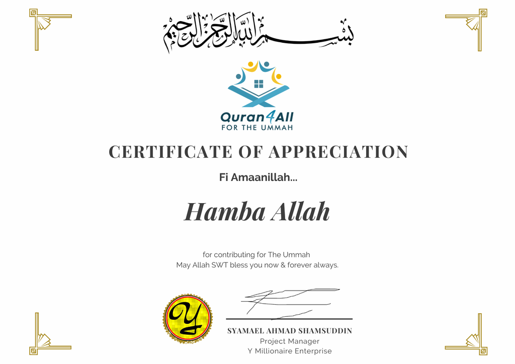 Certificate of Appreciation (2).png