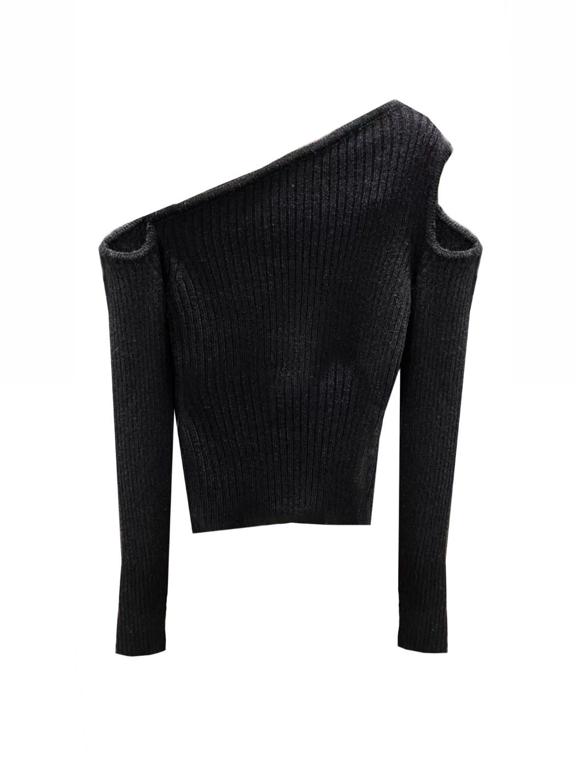 D3749768-A75B-4CE3-A626-38D345B4A078