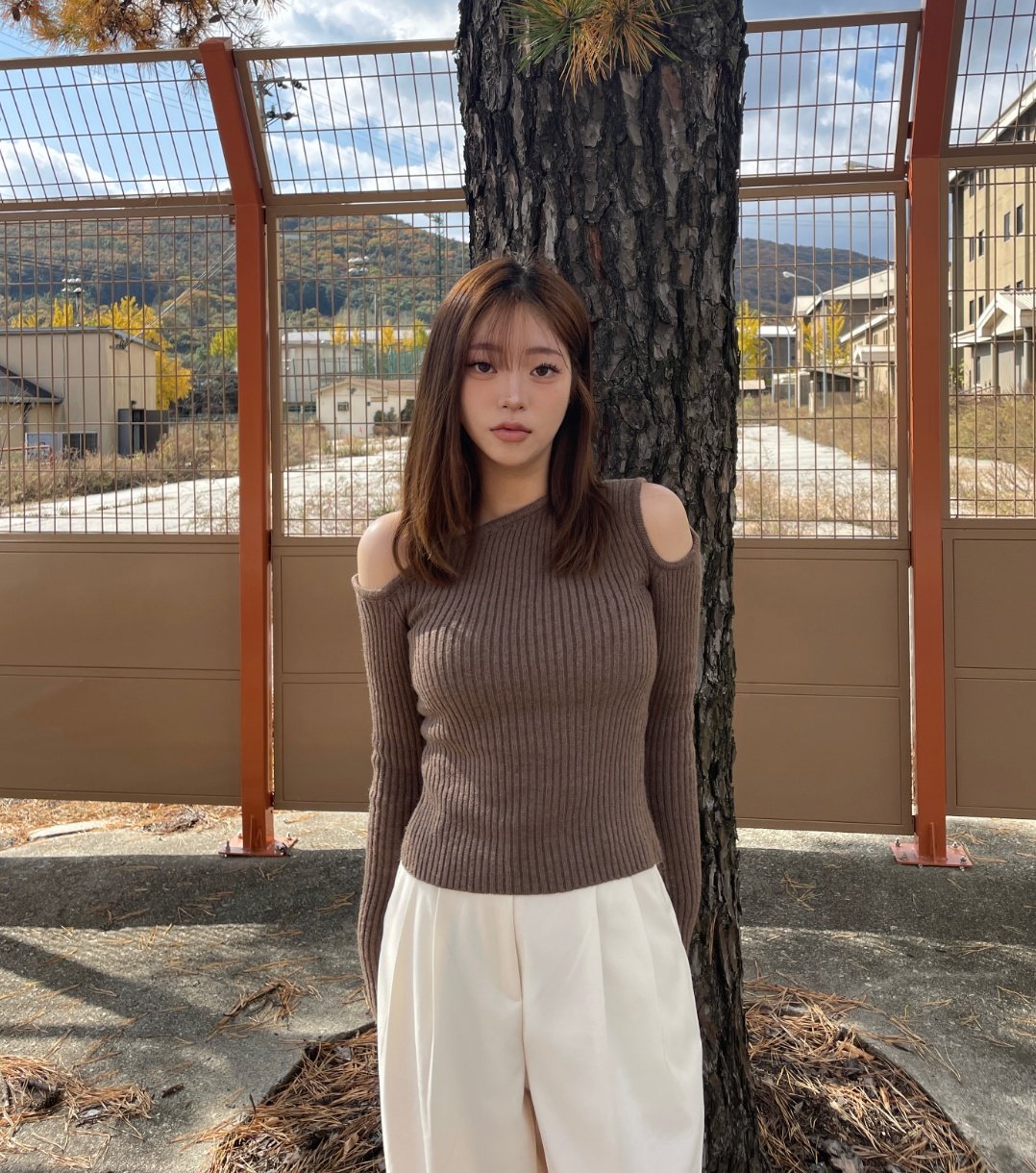 b52a7399fac02c00d90188e691226661