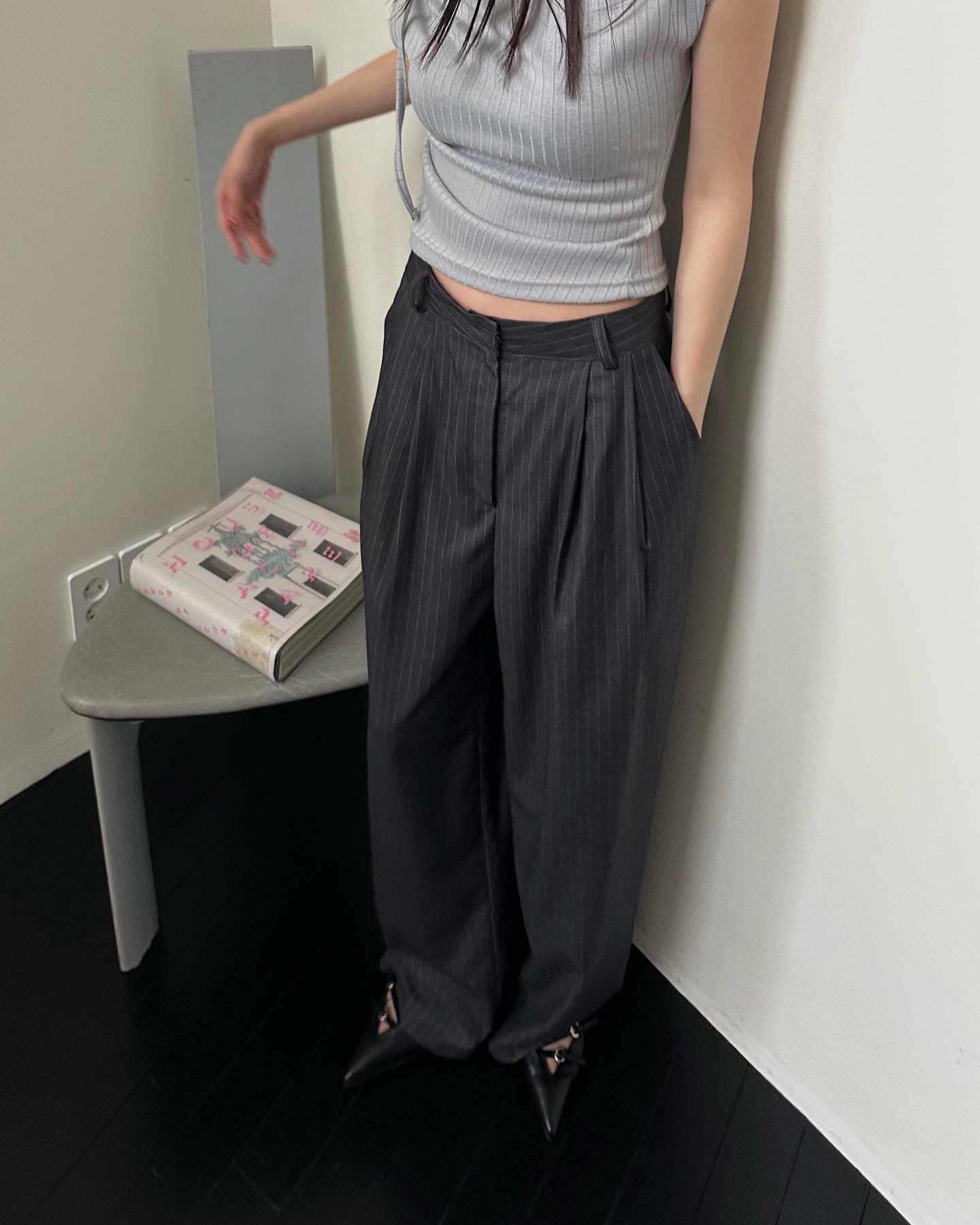 avandace_wholesale 2024-02-10T134153