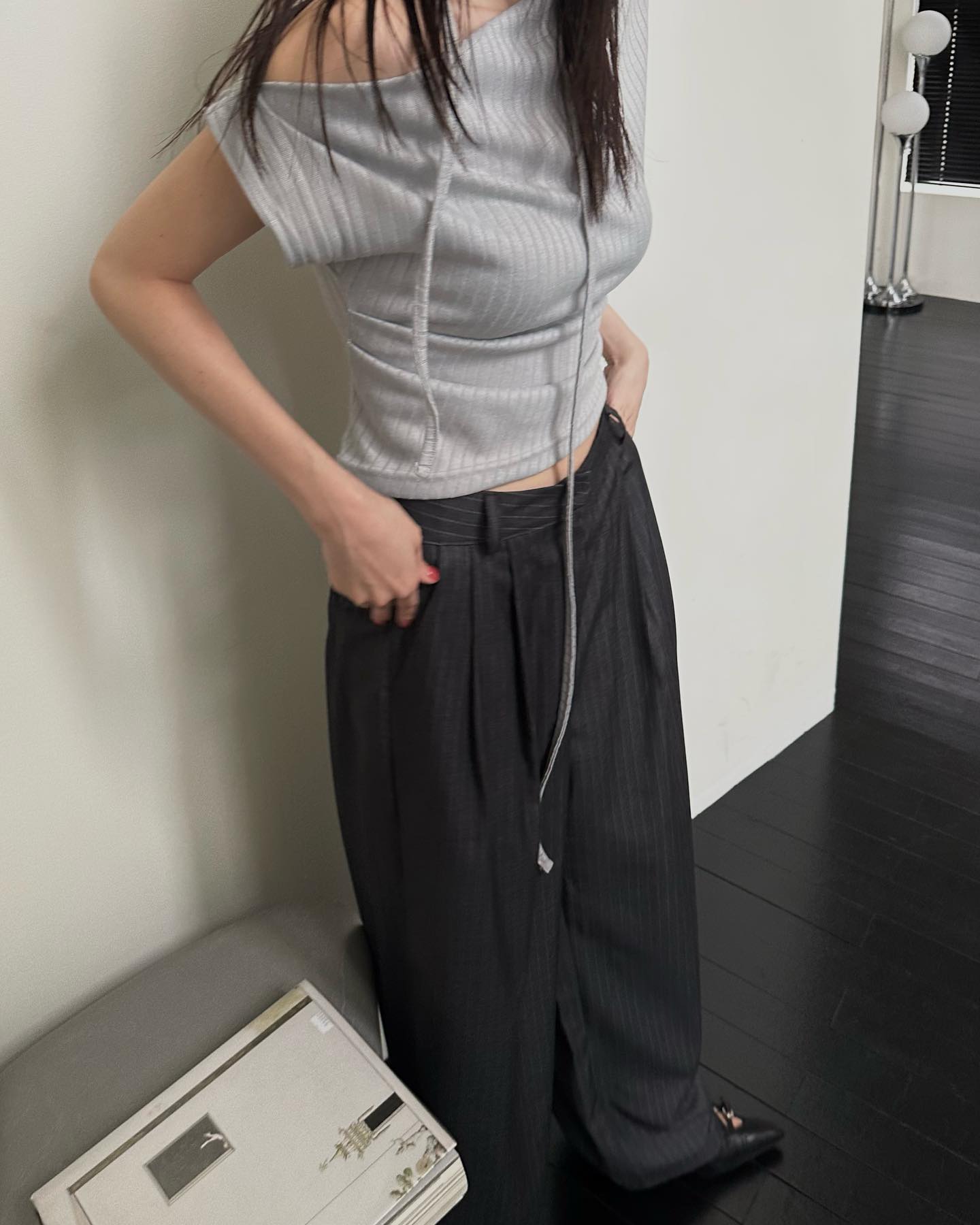 avandace_wholesale 2024-02-10T134153