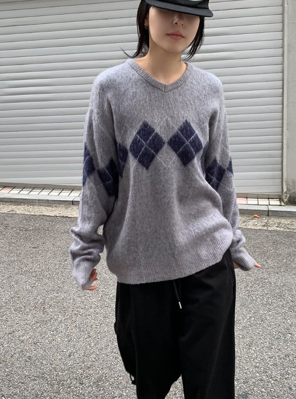 3fdc4a3458ee8b8ed8be1cbc75b7f336