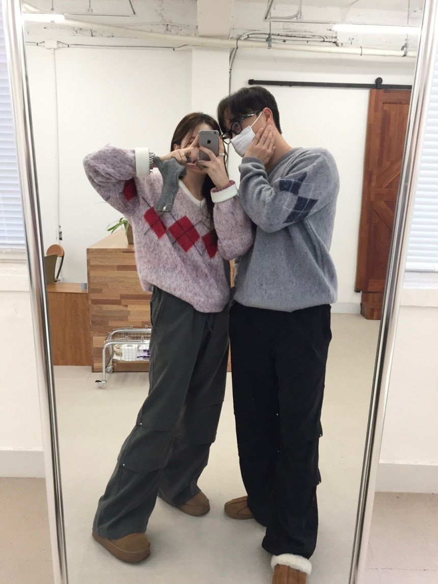 bad57d2f391e8e8f0aef4cd7e2eeb0db