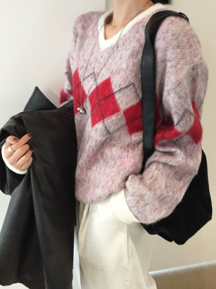 b032b7176d22f8e84d9b73afd8de9b15