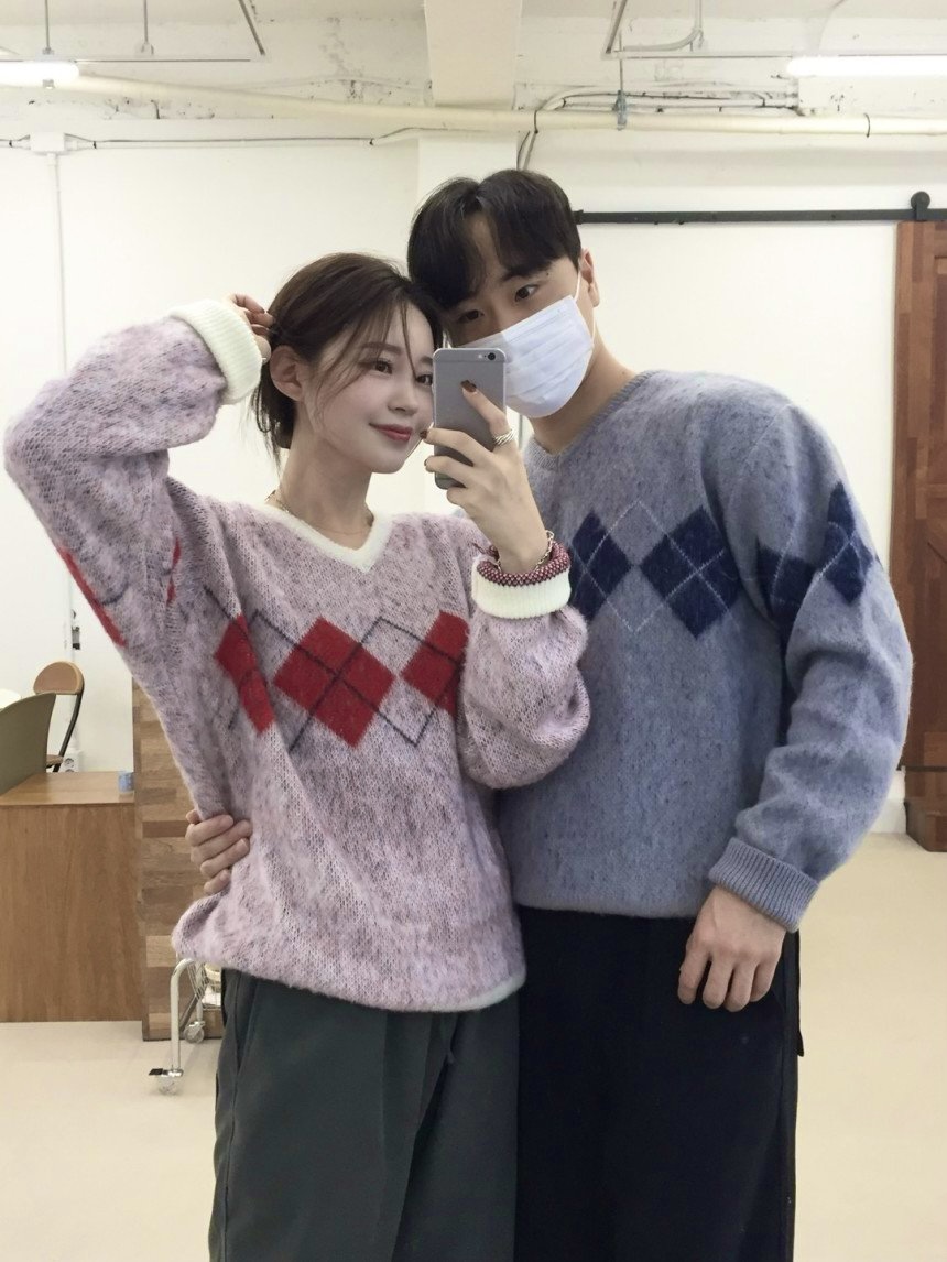 3baa6fdc3a1ef1f4fbb83a54bd6dc2ae