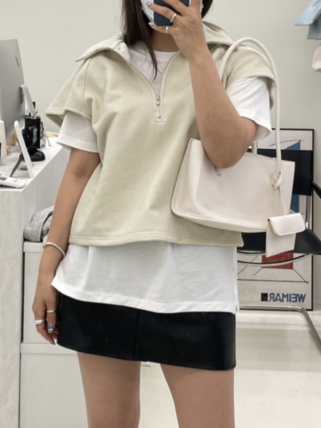 E60C8569-36D4-47A6-BEE1-1F0E1BA4D02B.jpeg E60C8569-36D4-47A6-BEE1-1F0E1BA4D02B.jpeg