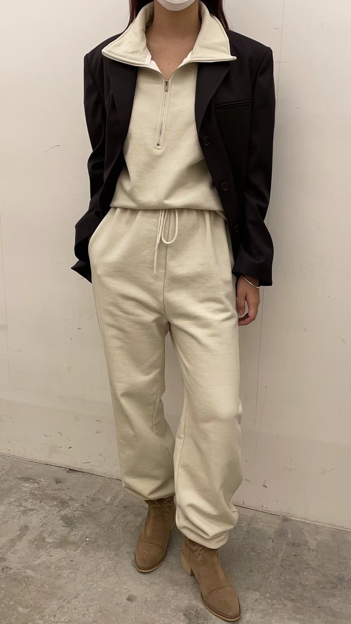 53A7C619-E6B1-467A-A4F6-3DCB1802C2D1.jpeg 53A7C619-E6B1-467A-A4F6-3DCB1802C2D1.jpeg