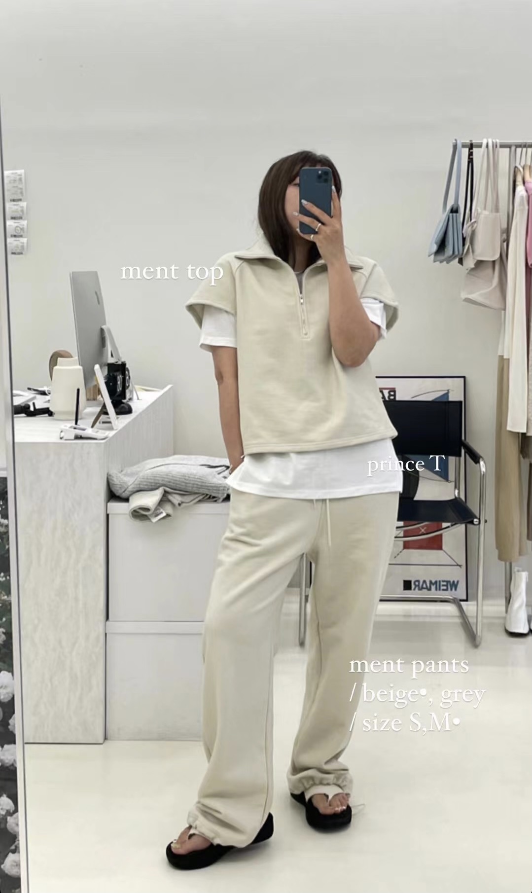 B04CCA38-8699-4A7C-BA07-982CC5479A98.jpeg B04CCA38-8699-4A7C-BA07-982CC5479A98.jpeg