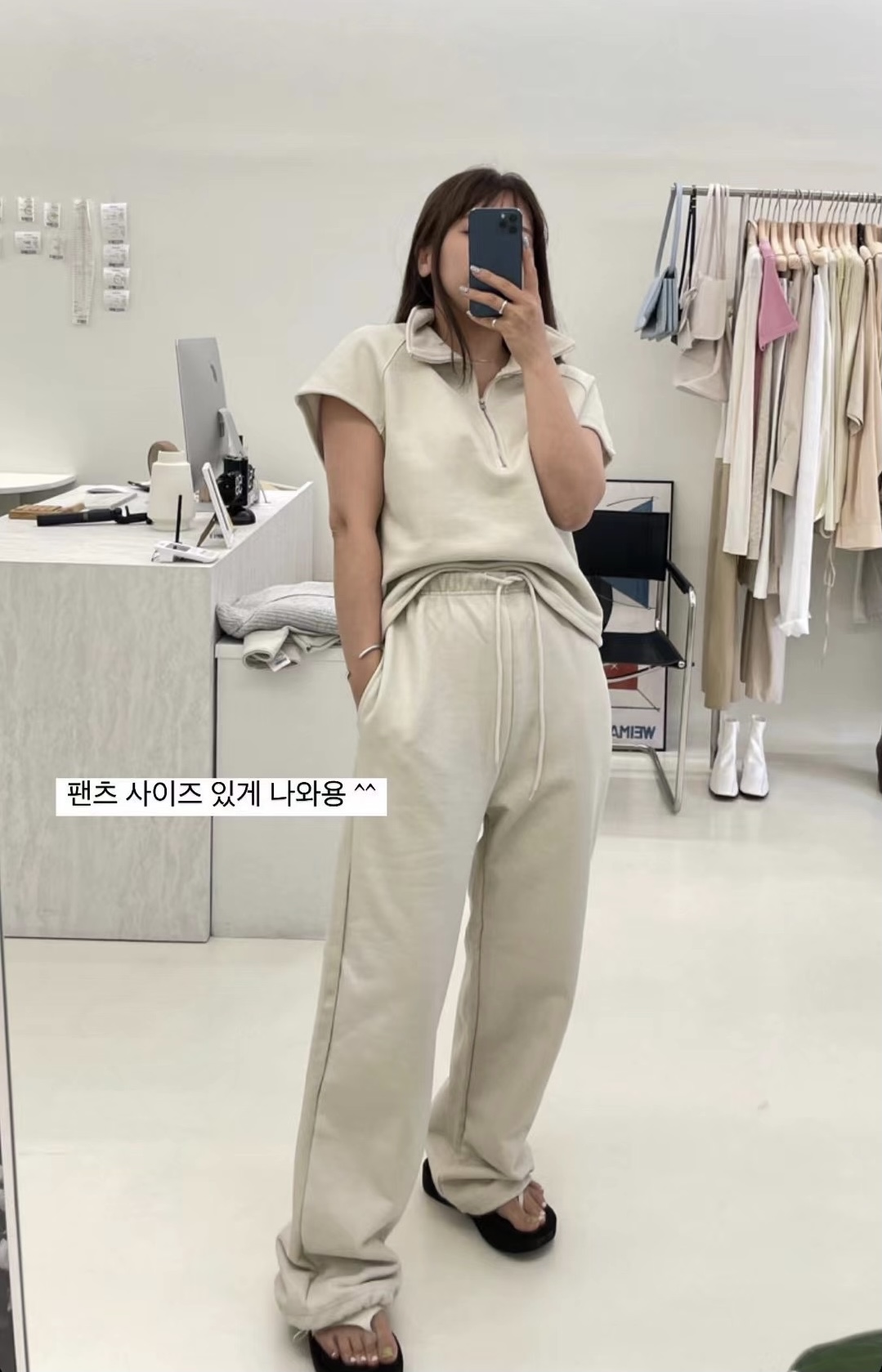 4DF04AB1-3F12-43F2-8372-E1FE6E79DBD2.jpeg 4DF04AB1-3F12-43F2-8372-E1FE6E79DBD2.jpeg