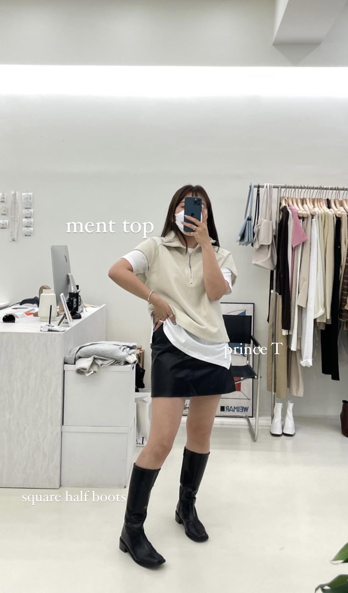 07F8FB2E-9962-4B34-BEA1-EF7F338168D8.jpeg 07F8FB2E-9962-4B34-BEA1-EF7F338168D8.jpeg