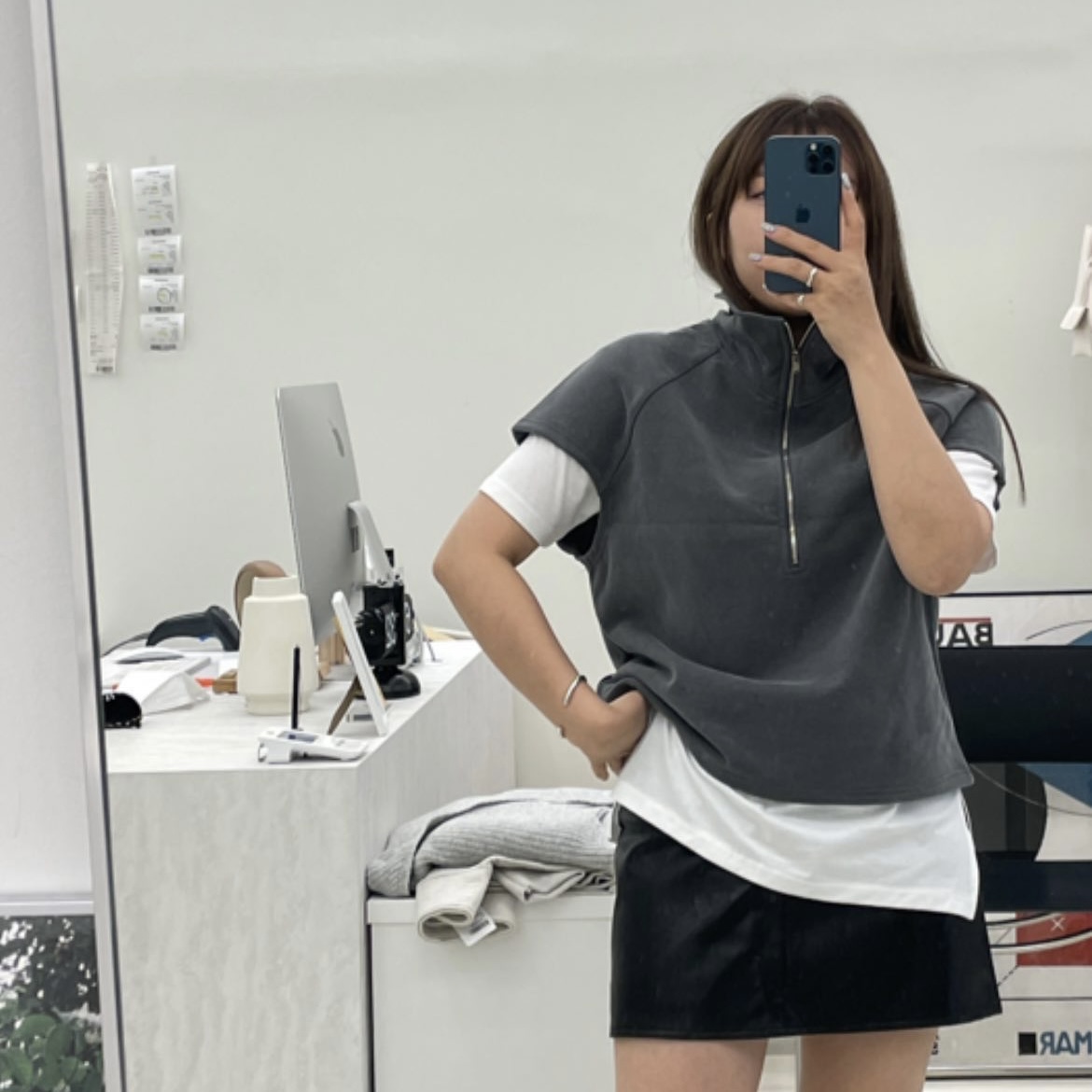 E67C3591-A8CD-4C21-B72F-4355F47C661D.jpeg E67C3591-A8CD-4C21-B72F-4355F47C661D.jpeg