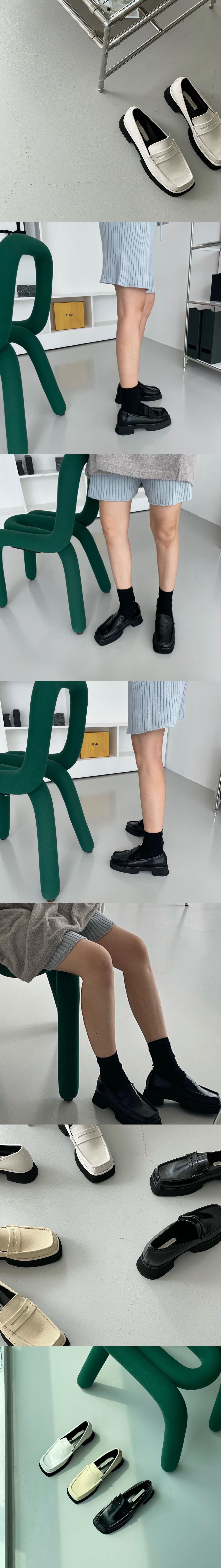 EFD60902-5EB3-4B57-A85E-353D15300A7E.jpeg EFD60902-5EB3-4B57-A85E-353D15300A7E.jpeg