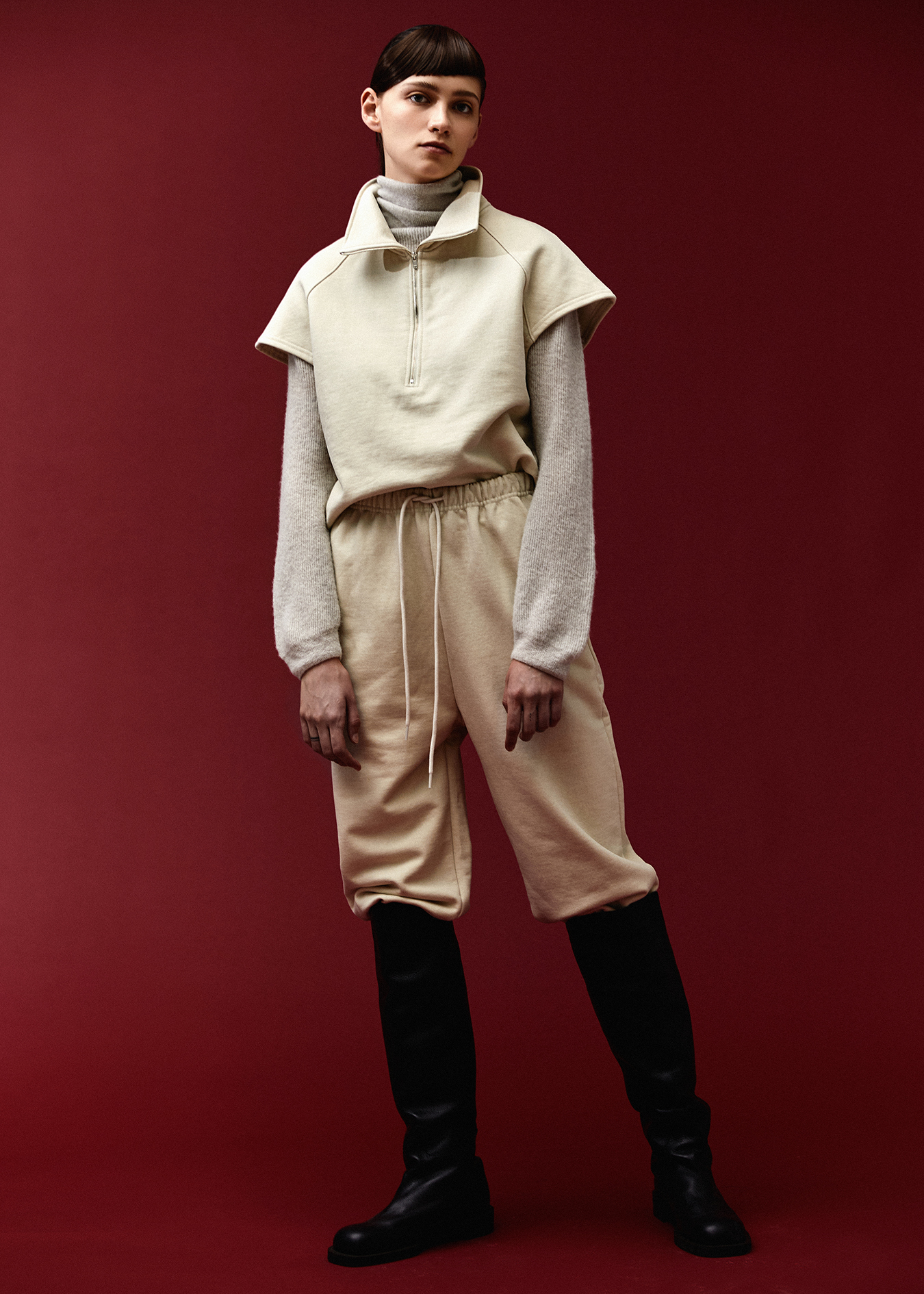 A74A5D43-0905-4FF0-8EDA-C57240FE3AA5.png