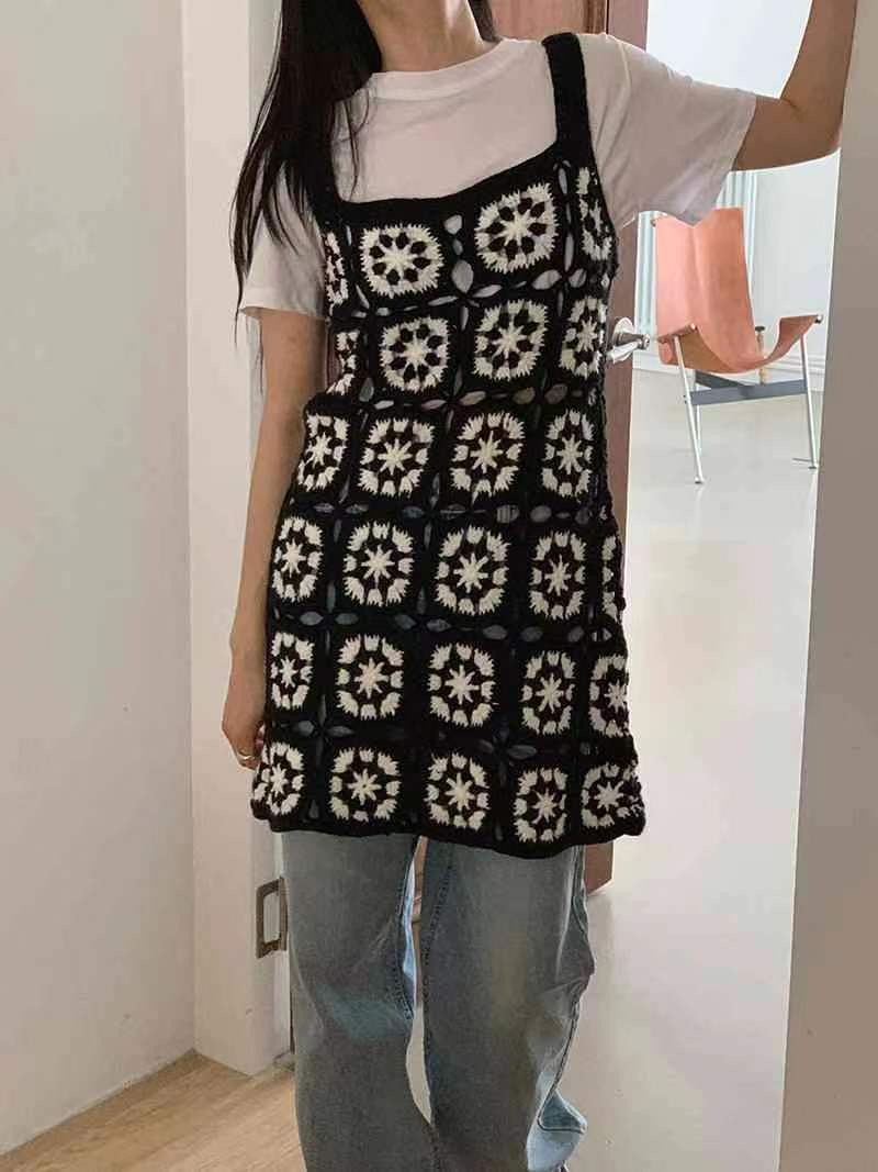 746FB923-A7E4-4B76-A57B-E353D6101B74.jpeg