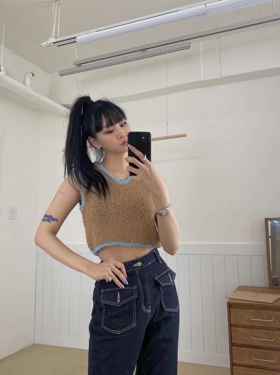 CF0CBBDD-38F6-438F-A794-68A4DE929365