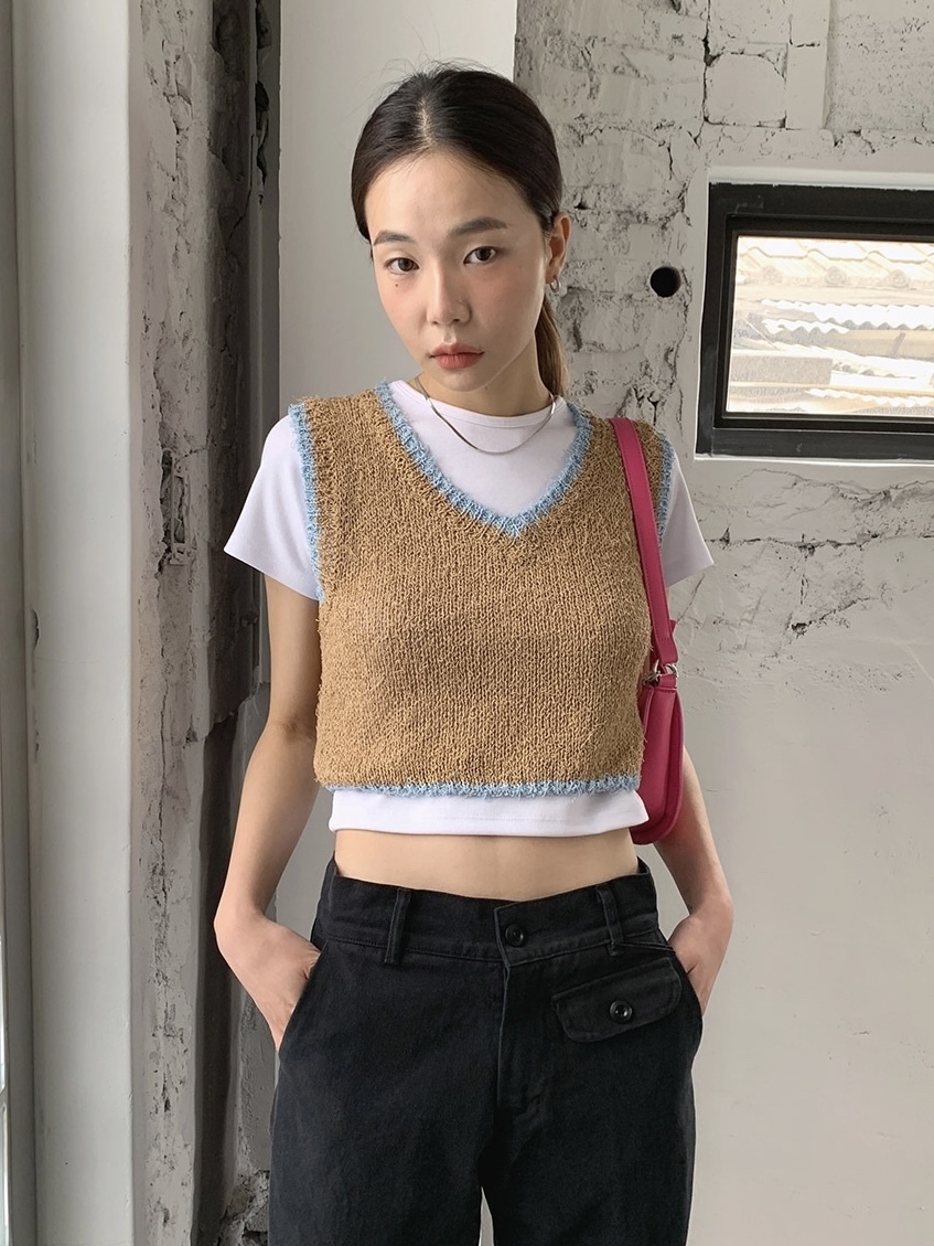 388B3862-3C34-4C63-BBDD-228BEDDC997A