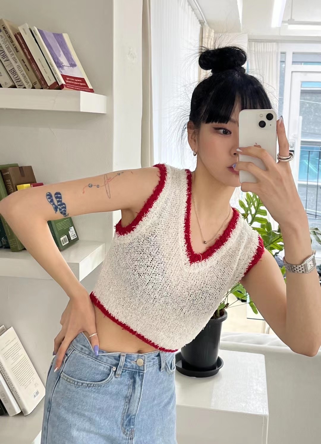 CFA9C42B-153C-41D1-9CBD-2D885C215198