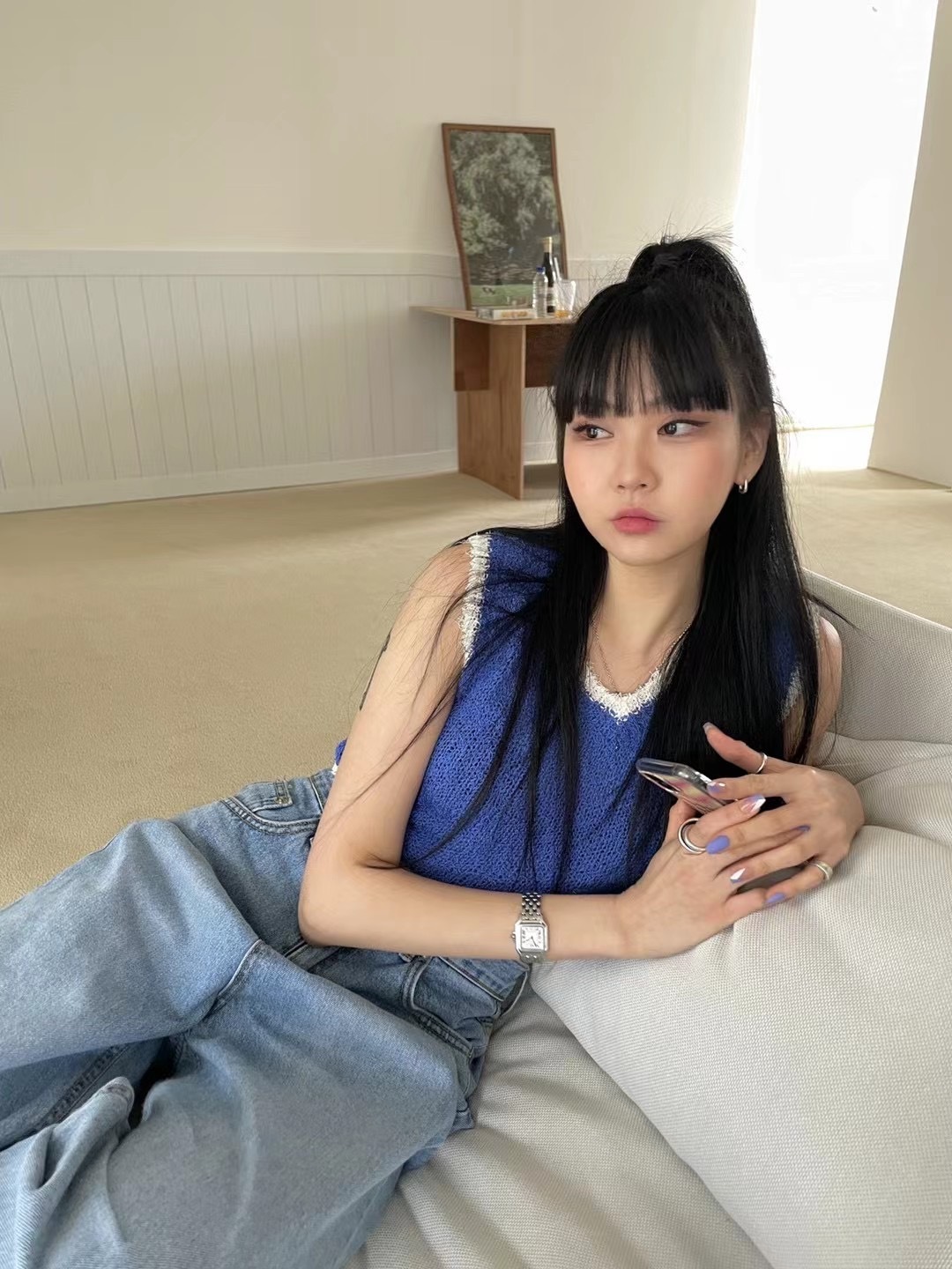 B148D099-1015-49AF-86E4-B7E4B00DAA54