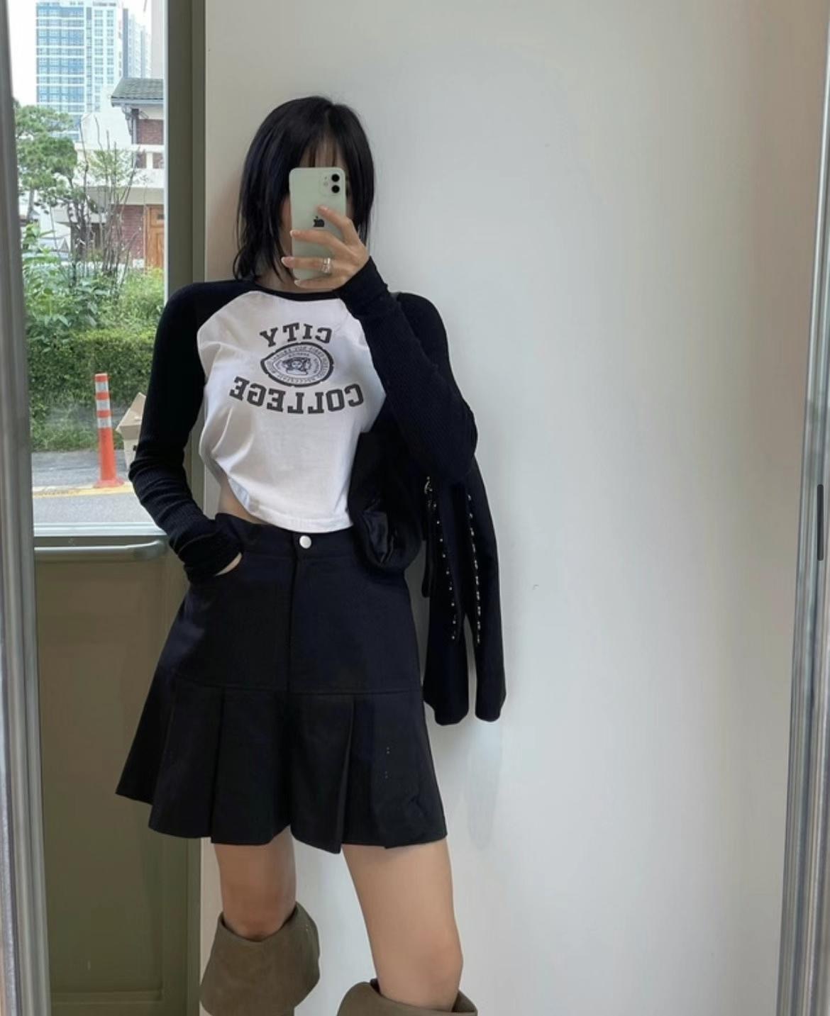 7909012F-2303-448F-8CDB-133614E7B5F2