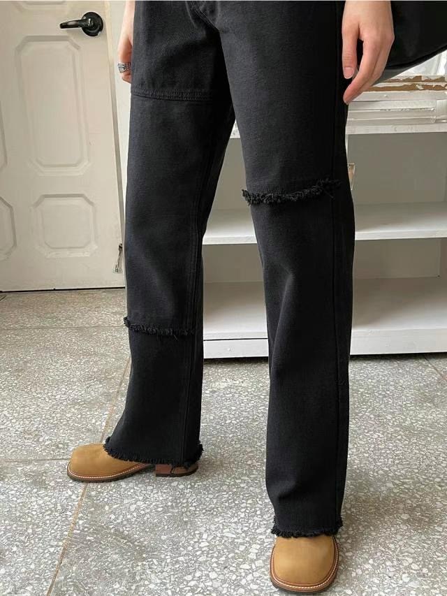 6A9093C3-88FA-431D-B86F-EA16D84E01C4