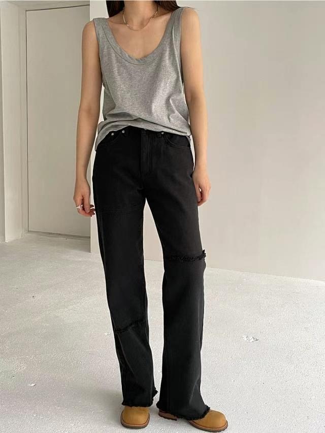 205959DD-C09C-4807-A14F-C3AAFF44FED0