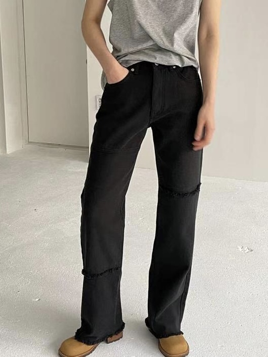 68007954-B402-4888-B96E-9C2ED1739DCF