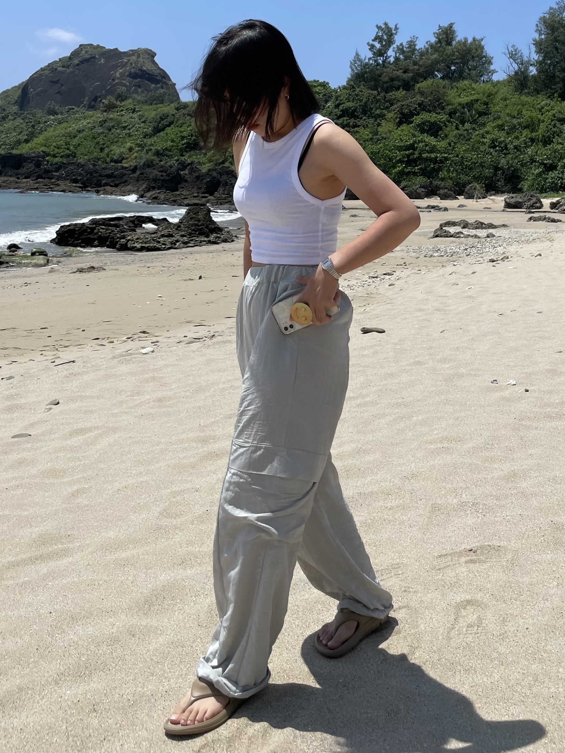 8790F220-0643-4630-AF78-6B1E4BC2F411