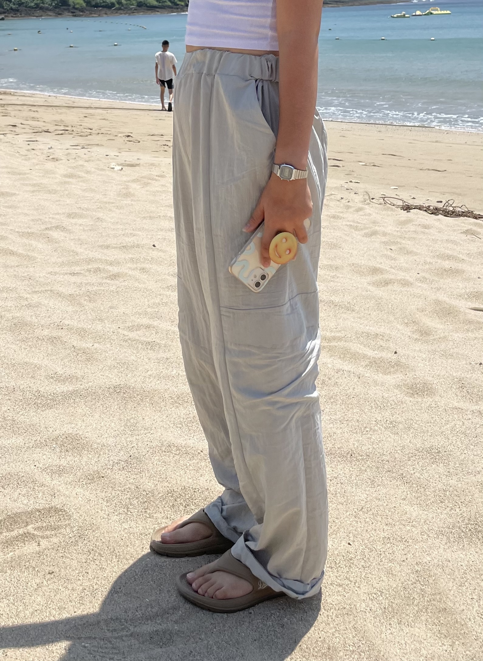 1CDEFF43-EADE-488B-B604-4FD4E95247C6