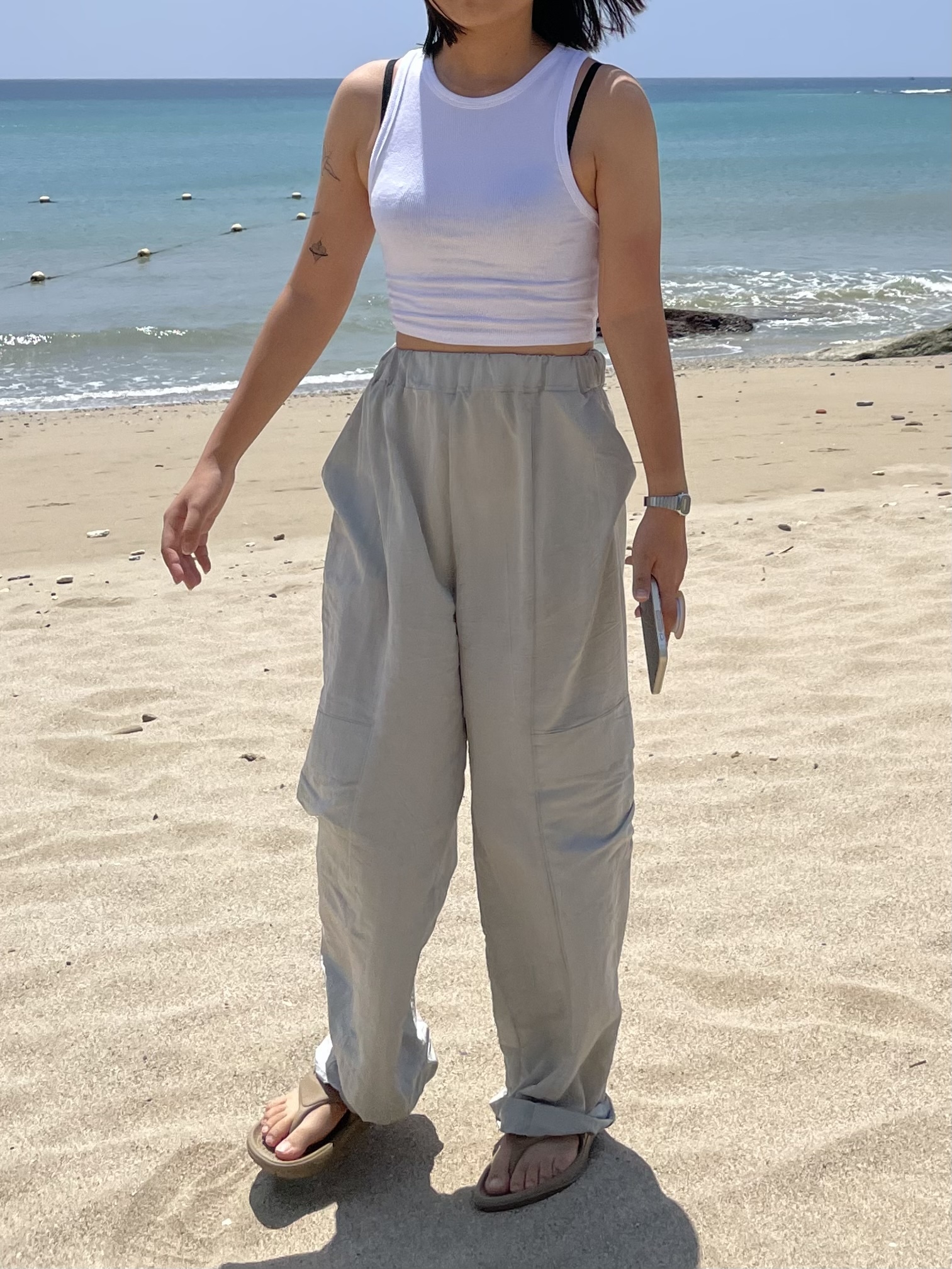 F68752C1-CCA5-41FA-BF8E-5FB175C3FF59