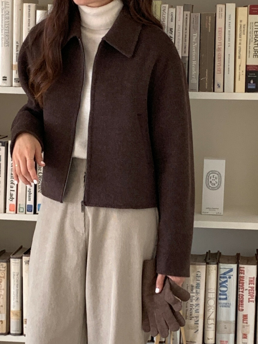 772168A9-9655-4531-B7F5-DBB5944F0E88