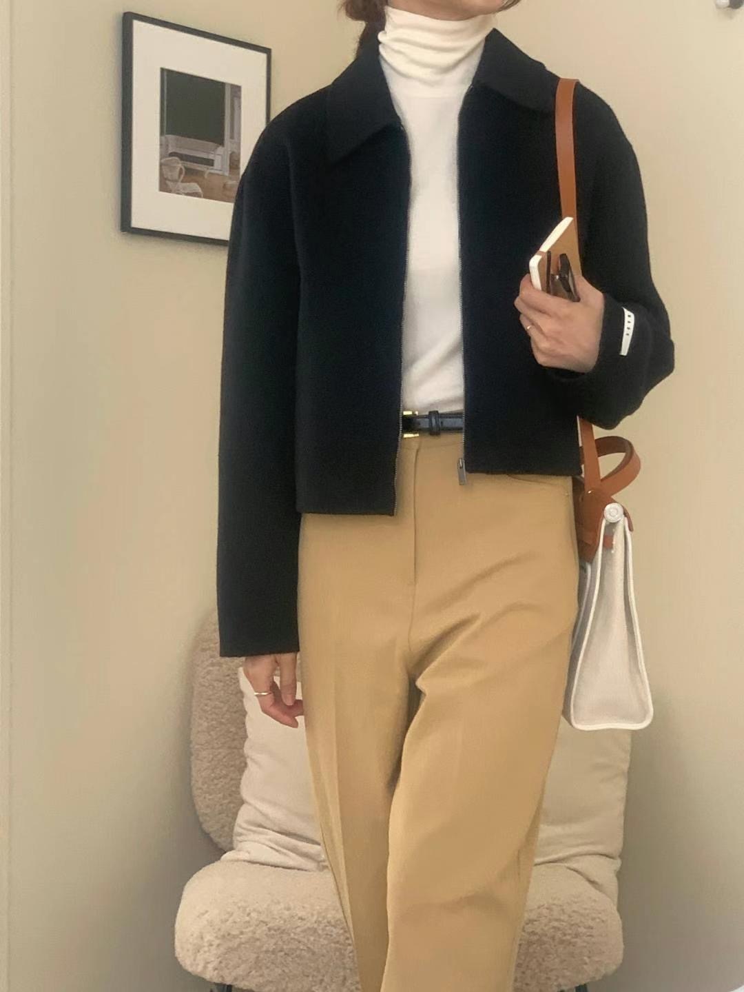 173C7BF6-EA28-4551-9C9C-9613F293A2EF