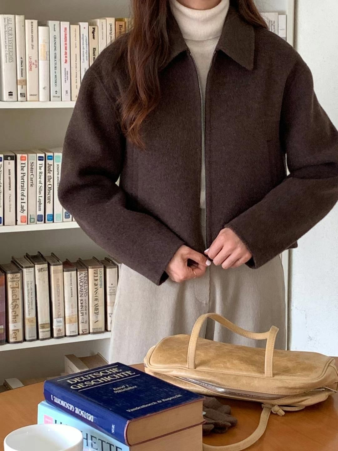 ED63D184-BDB6-49A3-9829-4DC6A4177F70