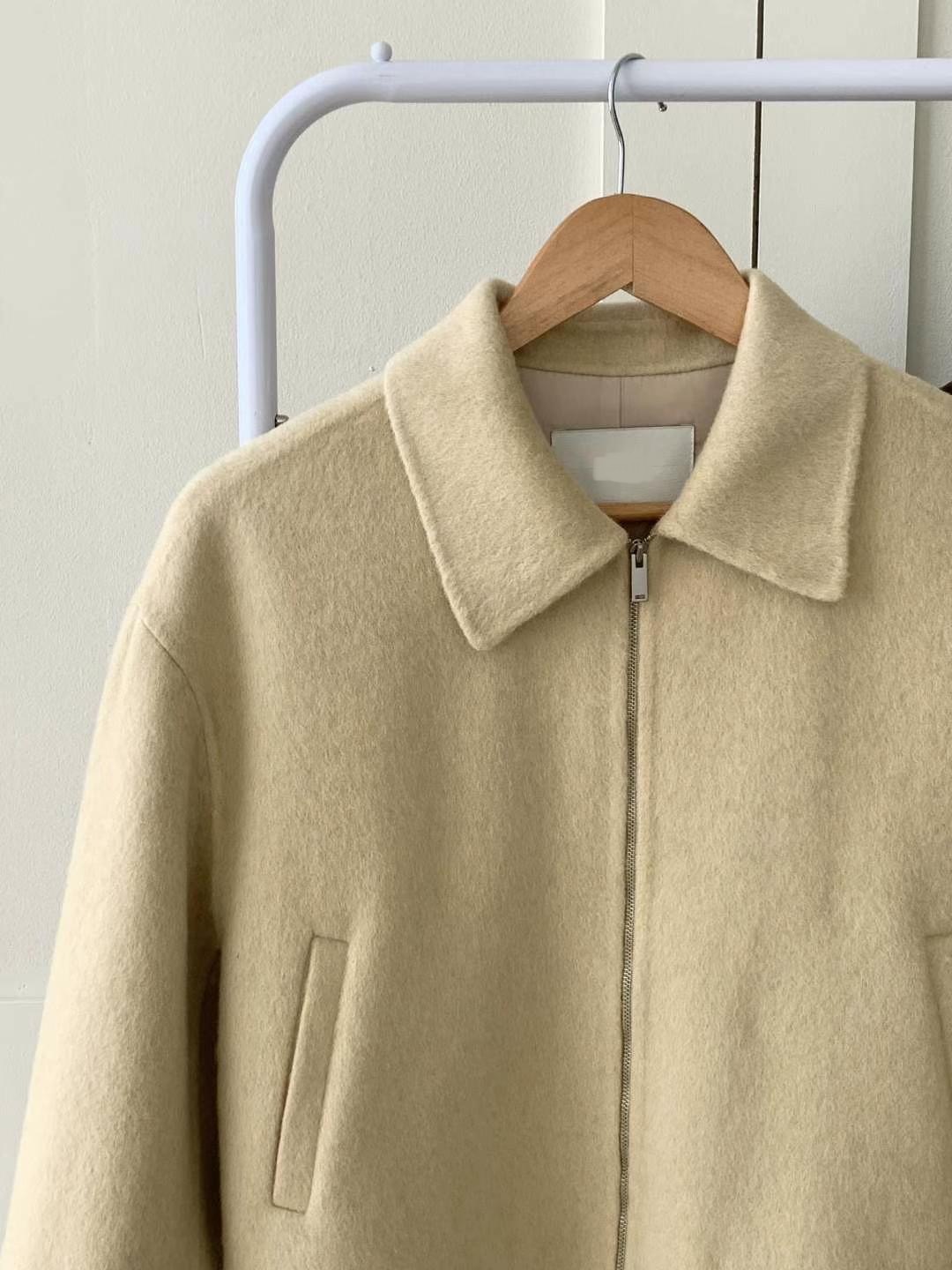 FF98E073-23CC-4902-AB14-AADF5FFC4C78