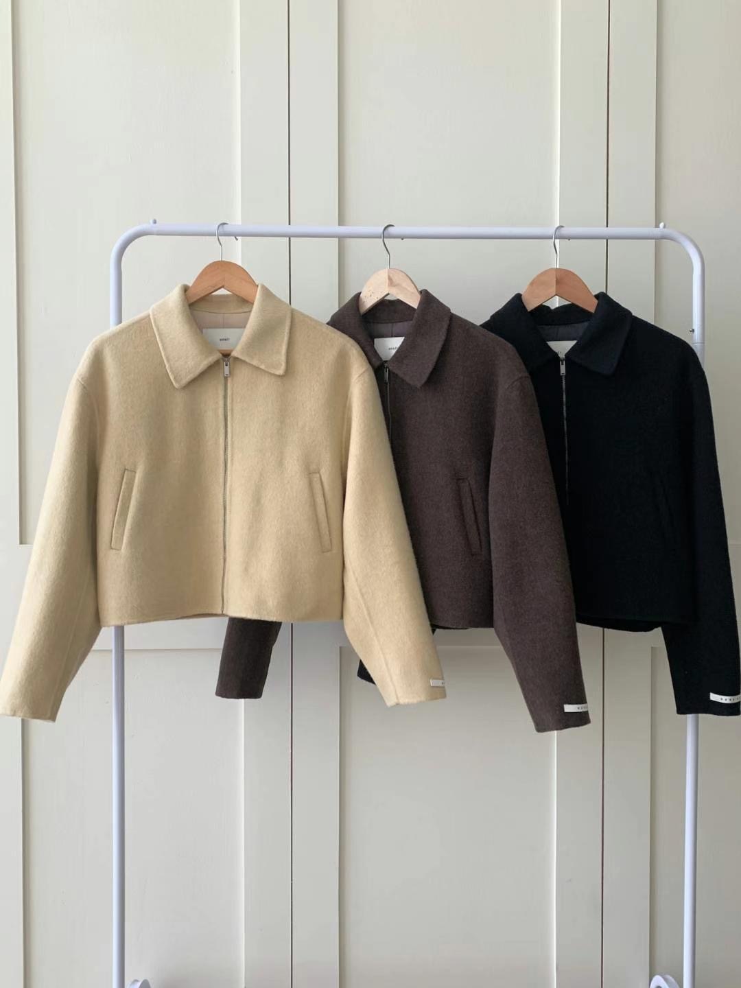 E4002728-8287-4311-986C-6355EBADB3FF