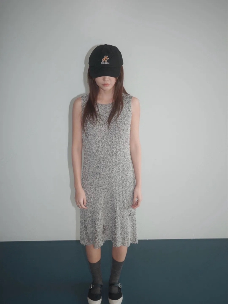 252d1＿20