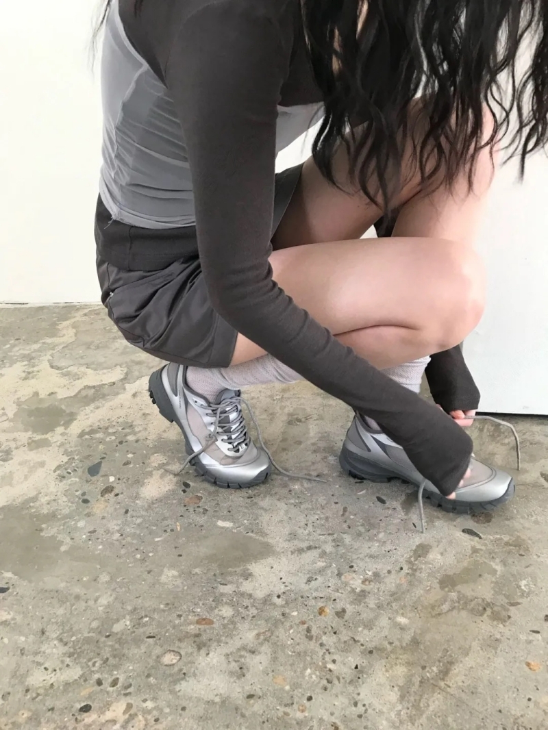 252t3＿8