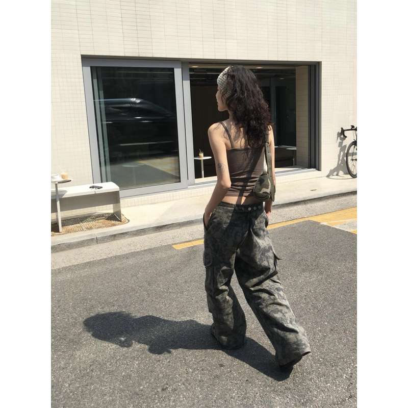 tw-11134207-7rbke-m8m001o6m6qo22