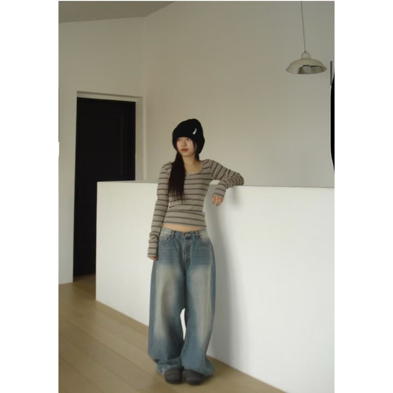 tw-11134207-7rbk4-m8ez8j2s2r0912