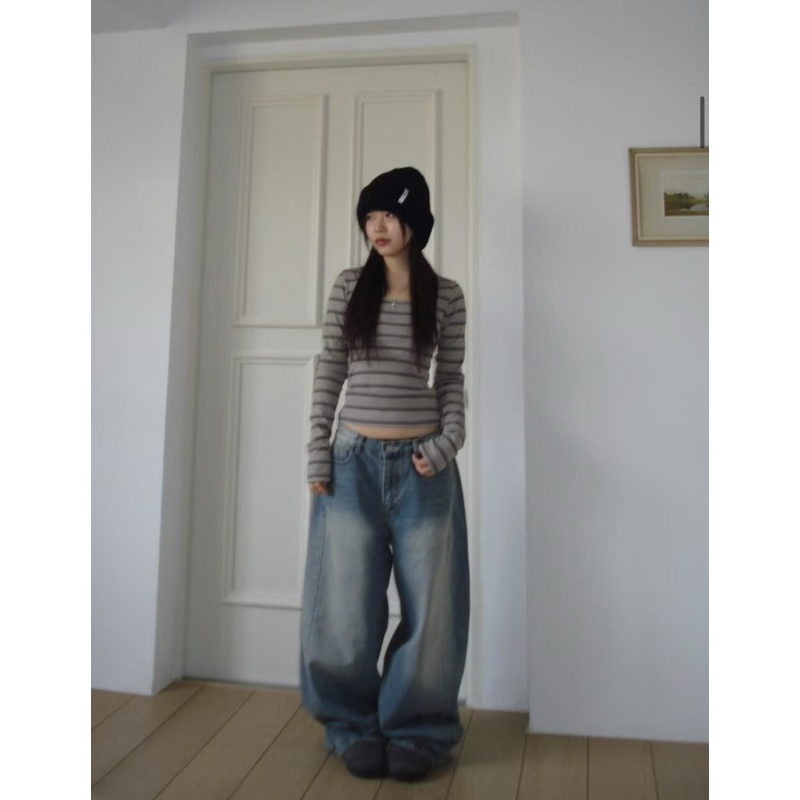 tw-11134207-7rbk0-m8ez8j2i365jbd