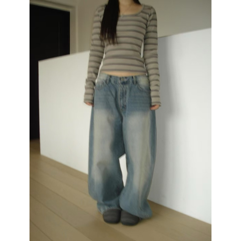 tw-11134207-7rbk5-m8ez8j3m1j5lc8