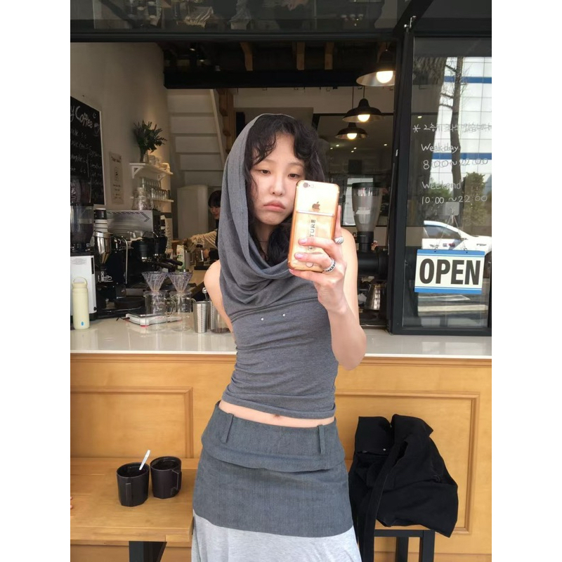 tw-11134207-7rbk0-m8m07koo27951e