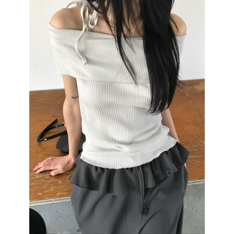 tw-11134207-7rbk5-m860maffb05h87